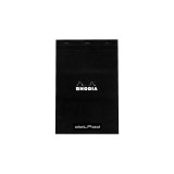 Rhodia Dot Pad №16 A5 Rhodia Dot Pad №16 A5