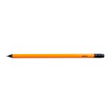 Rhodia — Карандаш чернографитовый