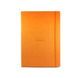 Rhodia Webnotebook Large (A4) Rhodia Webnotebook Large (A4)