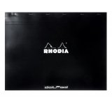 Rhodia Dot Pad №38 A3 Rhodia Dot Pad №38 A3