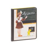Olebook Мурзилка. Первый урок Olebook Мурзилка. Первый урок