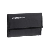 Stylefile Marker Органайзер-пенал для маркеров на 24 шт Stylefile Marker Органайзер-пенал для маркеров на 24 шт