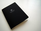 Carton Night Sketchbook А6 Carton Night Sketchbook А6