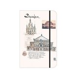 teNeues City Journal — Dresden teNeues City Journal — Dresden