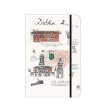 teNeues City Journal — Dublin teNeues City Journal — Dublin
