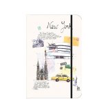 teNeues City Journal — New York teNeues City Journal — New York