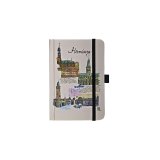 teNeues City Journal — Hamburg teNeues City Journal — Hamburg