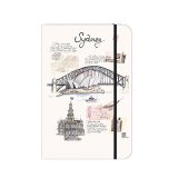 teNeues City Journal — Sydney teNeues City Journal — Sydney