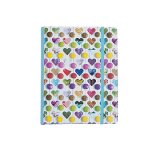 teNeues Ella Doran Travel Organizer teNeues Ella Doran Travel Organizer