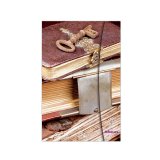 teNeues Magneto — Antique Books A6 teNeues Magneto — Antique Books A6