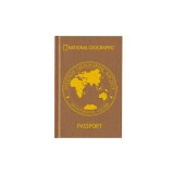 teNeues Passport National Geographic teNeues Passport National Geographic