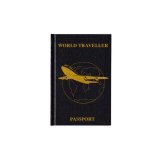 teNeues Passport World Traveller teNeues Passport World Traveller