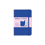 teNeues CoolNotes Blue
