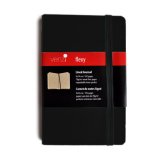 Venzi Flexy Black Venzi Flexy Black