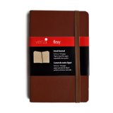 Venzi Flexy Brown Venzi Flexy Brown