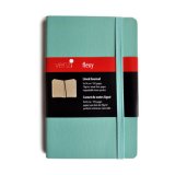 Venzi Flexy Cyan Venzi Flexy Cyan