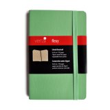 Venzi Flexy Green Venzi Flexy Green