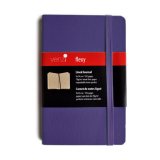 Venzi Flexy Violet Venzi Flexy Violet