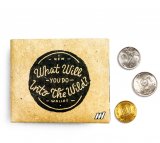 New Wallet кошелек New Wild New Wallet кошелек New Wild