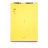 Kvadratiq Album Yellow Kvadratiq Album Yellow