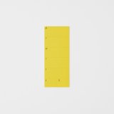 Mila Books Планер 12х25 А5- Mila Books Планер 12х25 А5-