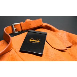 Rhodia Pocket Dot A7