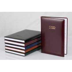 Brunnen Телефонная книга Софт, черный А5 Brunnen Телефонная книга Софт, черный А5
