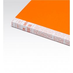 Fabriano Soft Touch Notebook А5 Fabriano Soft Touch Notebook А5