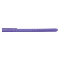 Bruno Visconti SlimWrite Special набор из 2-х ручек (0,5 мм, синие чернила) Bruno Visconti SlimWrite Special набор из 2-х ручек (0,5 мм, синие чернила)