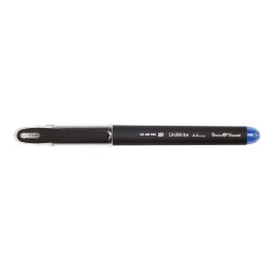 Bruno Visconti UniWrite Black набор из 2-х ручек (1 мм, синие и черные чернила)