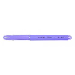 Bruno Visconti UniWrite Special набор из 2-х ручек (1,0 мм, синие чернила) Bruno Visconti UniWrite Special набор из 2-х ручек (1,0 мм, синие чернила)