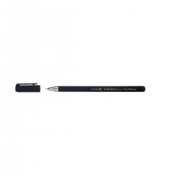 Bruno Visconti SimpleWrite Black (0,5 мм, черные чернила) Bruno Visconti SimpleWrite Black (0,5 мм, черные чернила)