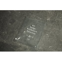 Voodoo Books Набор скетчбуков и блокнотов Six Pack / Small Combo Voodoo Books Набор скетчбуков и блокнотов Six Pack / Small Combo