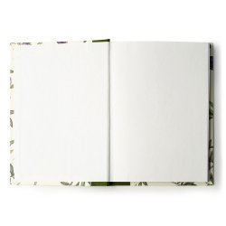 Записная книжка «Европа — Оливки» А5- Записная книжка «Европа — Оливки» А5-