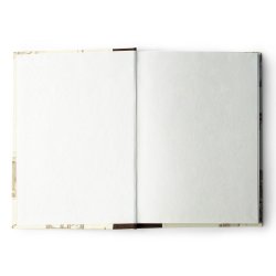 Записная книжка «Европа — Ретро» А5- Записная книжка «Европа — Ретро» А5-