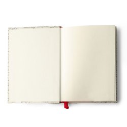Записная книжка Art Collection «Рукописи Пушкина» А6 Записная книжка Art Collection «Рукописи Пушкина» А6