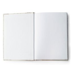 Алфавитная книжка Art Collection «Рукописи Пушкина» А5- Алфавитная книжка Art Collection «Рукописи Пушкина» А5-
