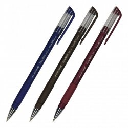 Bruno Visconti EasyWrite Original (0,5 мм, синие чернила)