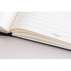 Leuchtturm1917 Pocket Notebook Navy (темно-синий) Leuchtturm1917 Pocket Notebook Navy (темно-синий)