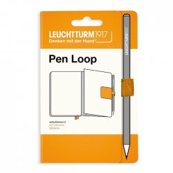Leuchtturm1917 Rising Colours Pen Loop (Петля-держатель для ручки/карандаша)