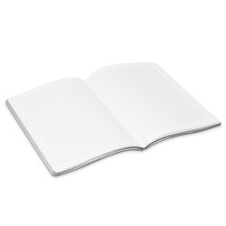 ЕжеWeeka Жостовская роспись (записная книжка в клетку) A5 ЕжеWeeka Жостовская роспись (записная книжка в клетку) A5