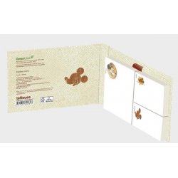 teNeues GreenStickyNotes - Mickey retro teNeues GreenStickyNotes - Mickey retro