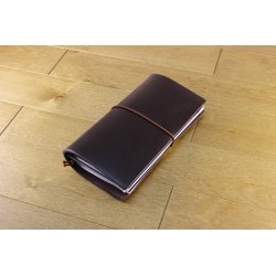 RUNOTE XL Коричневый RUNOTE XL Коричневый