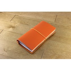 RUNOTE XL Оранжевый RUNOTE XL Оранжевый