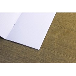 RUNOTE XL Сменный блок - в клетку RUNOTE XL Сменный блок - в клетку