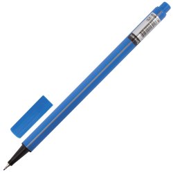 BRAUBERG "Aero" Ручка капиллярная (линер) (0,4 мм) BRAUBERG "Aero" Ручка капиллярная (линер) (0,4 мм)