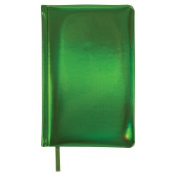 BRAUBERG Holiday Ежедневник недатированный А5 BRAUBERG Holiday Ежедневник недатированный А5