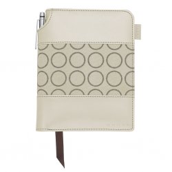 Cross Записная книжка Forever Pearl Journal A6 Cross Записная книжка Forever Pearl Journal A6