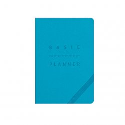Ardium Basic Planner M A5- Ardium Basic Planner M A5-