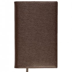 Bon Carnet ALBA ежедневник недатированный, A5 Bon Carnet ALBA ежедневник недатированный, A5
